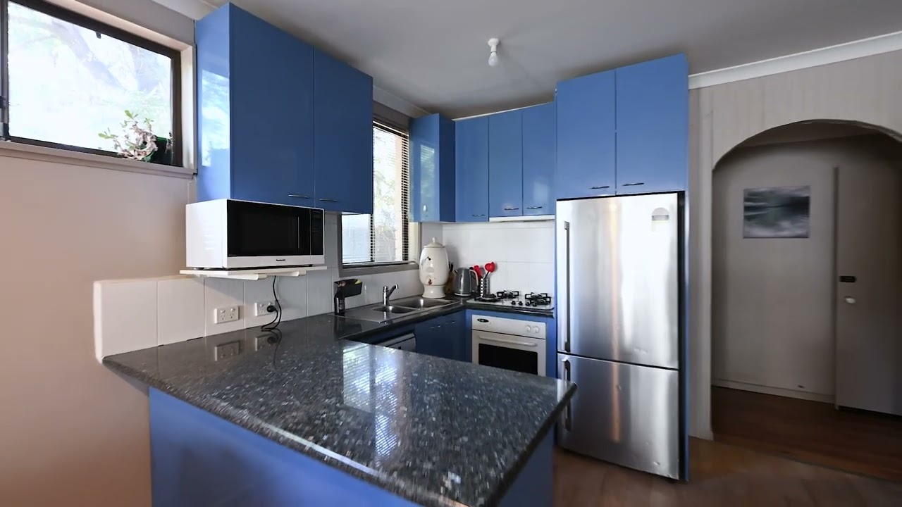 1a White Street, Kennington, Vic 3550, thumbnail 3 of 4