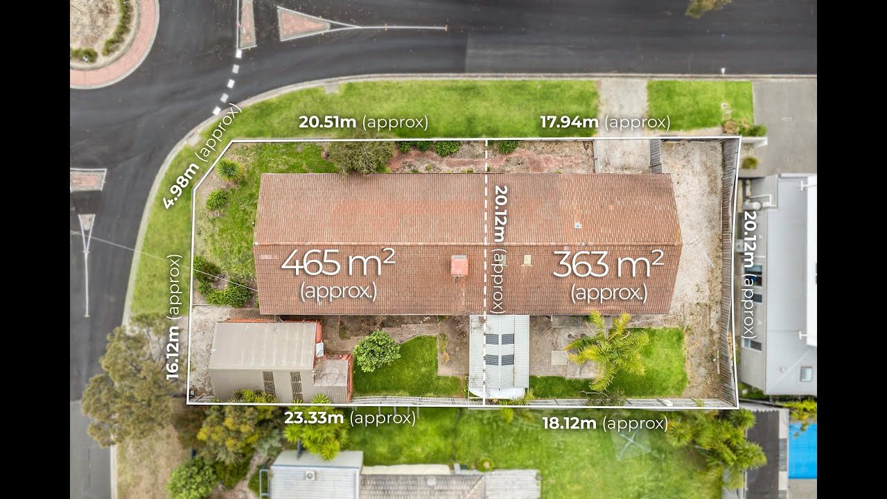 28 Lowe Street, Ocean Grove, Vic 3226, thumbnail 2 of 4