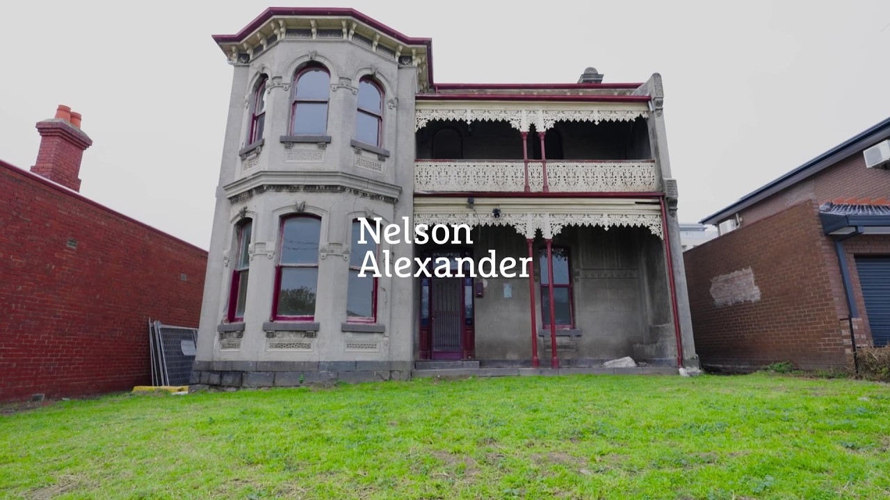 26 Helen Street, Northcote, Vic 3070, thumbnail 3 of 4