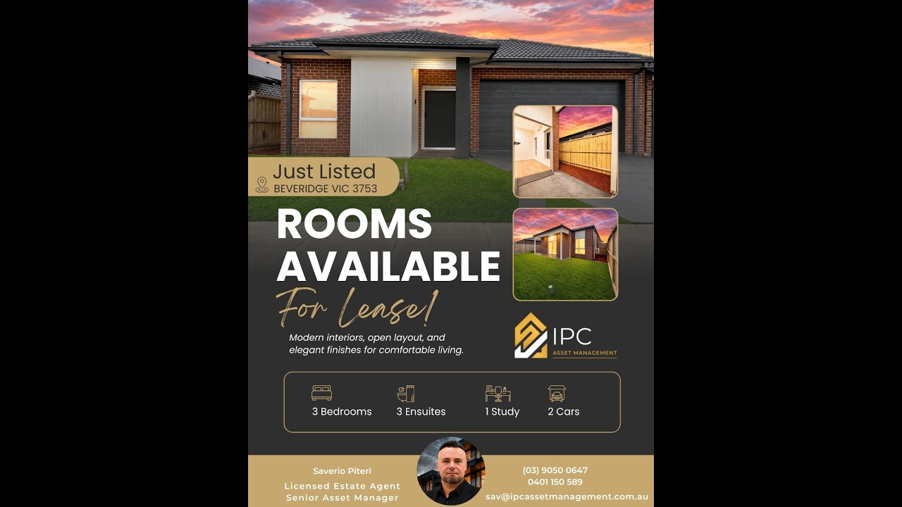 11 Balmore St, Beveridge, Vic 3753, thumbnail 2 of 4