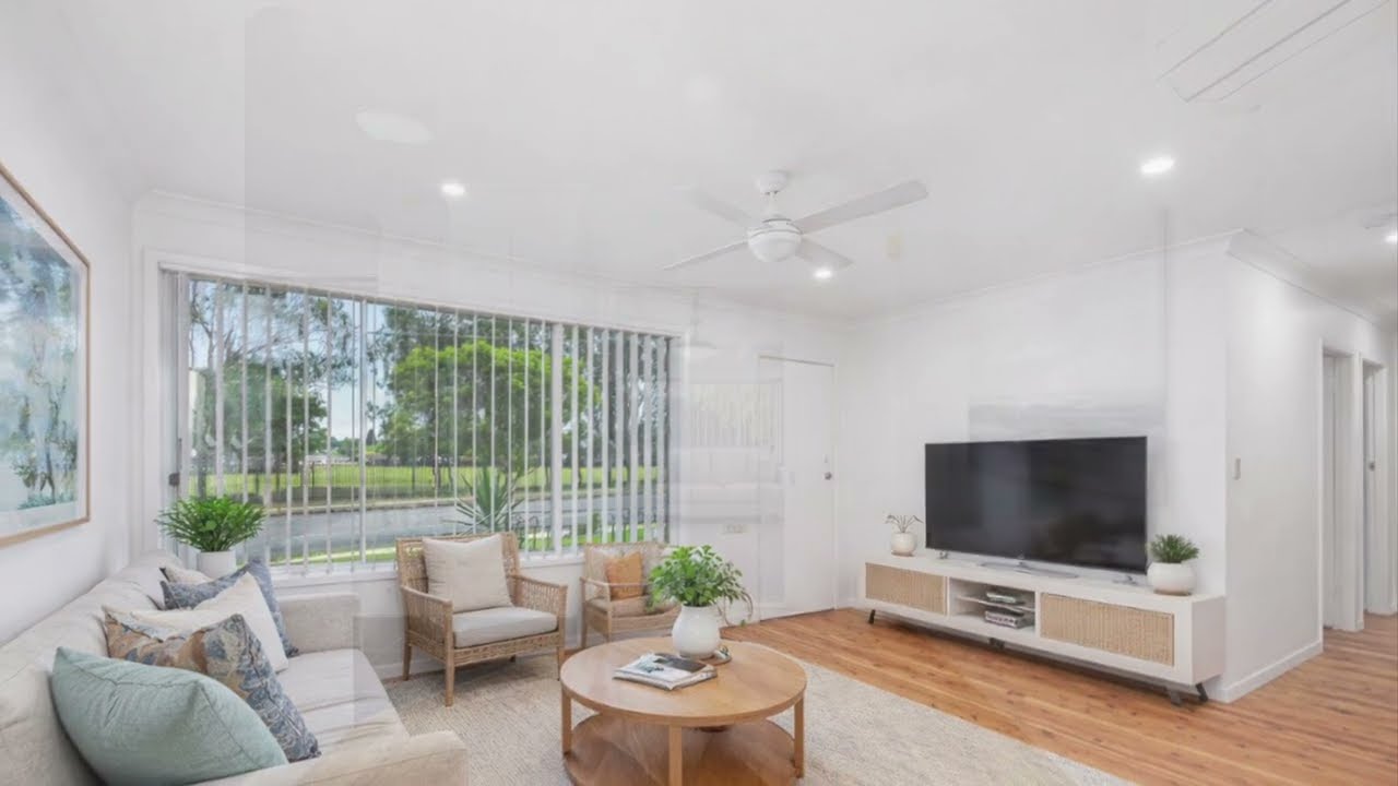 17 HARROW Road, Cambridge Park, NSW 2747, thumbnail 3 of 4