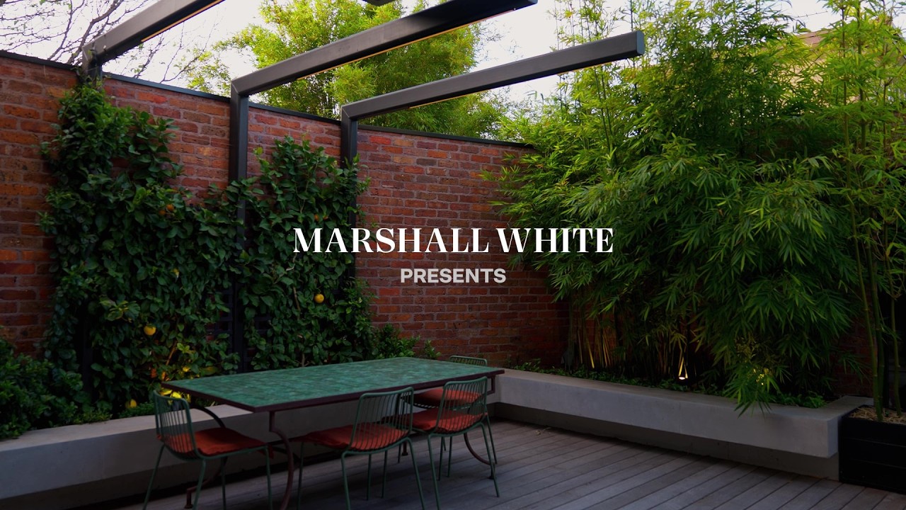13 Ellesmere Road, Prahran, Vic 3181, thumbnail 3 of 4