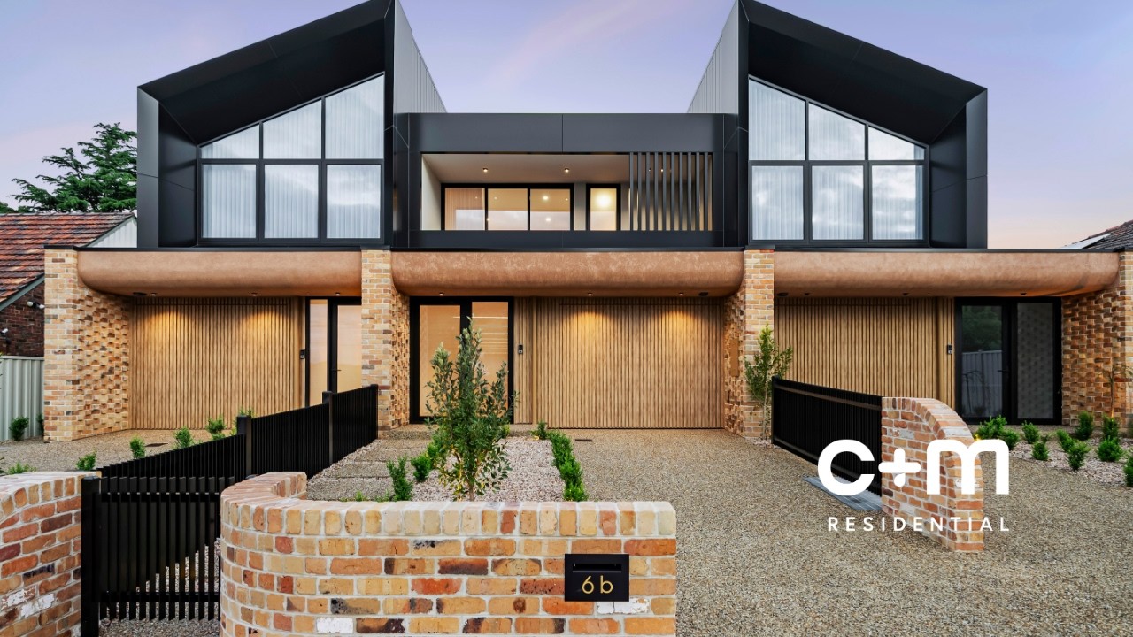 6B Bischoff Street, Preston, Vic 3072, thumbnail 3 of 4