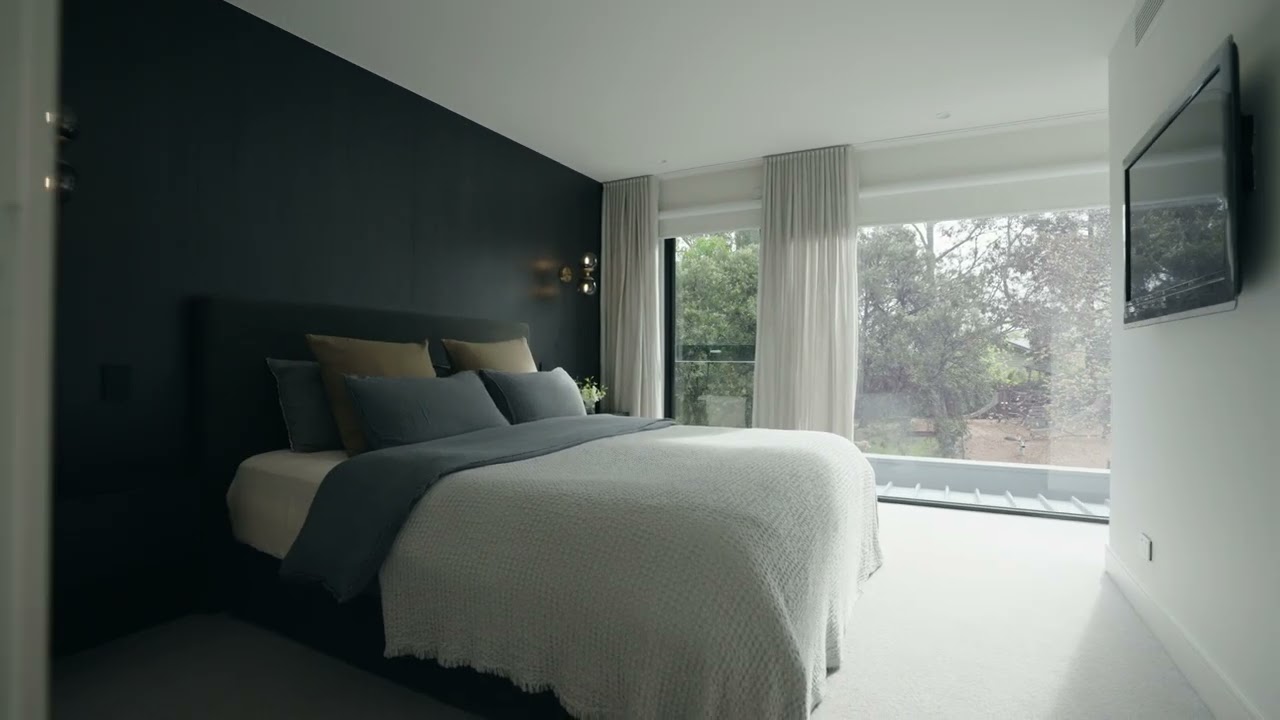 31 Leonard Street, Northcote, Vic 3070, thumbnail 3 of 4