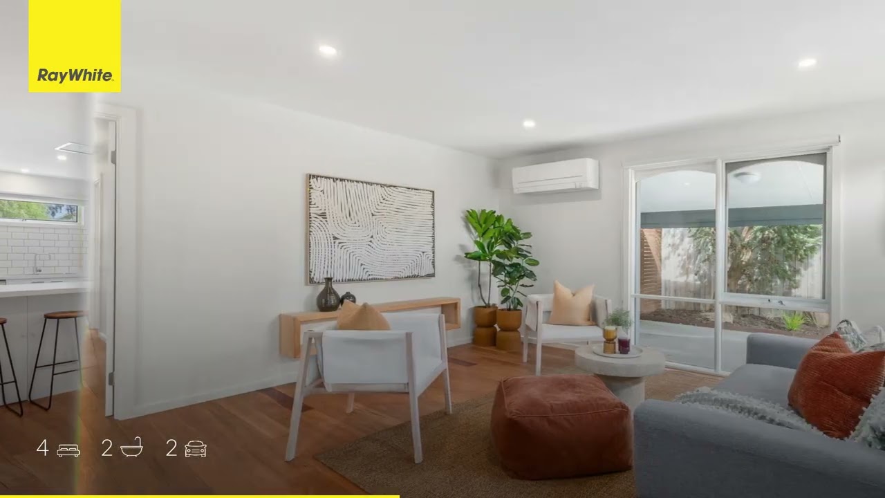 31 Denholm Street, Rosebud, Vic 3939, thumbnail 3 of 4