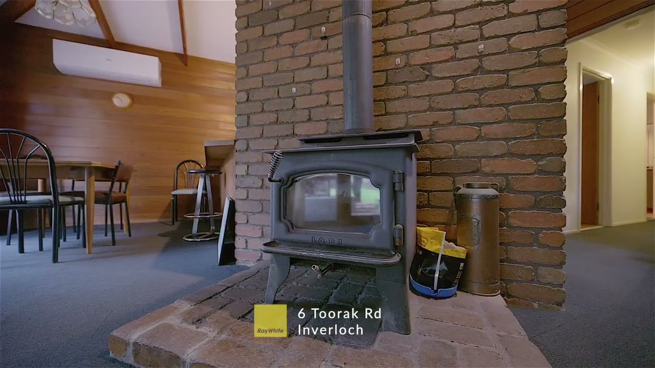 6 Toorak Road, Inverloch, Vic 3996, thumbnail 3 of 4