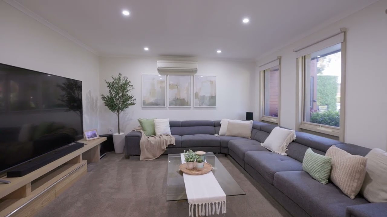 30 Tamboon Drive, Rowville, Vic 3178, thumbnail 3 of 4