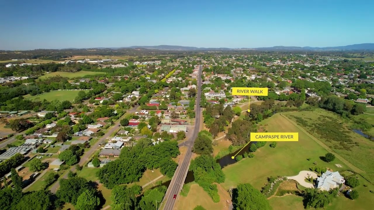 79 Burton Avenue, Kyneton, Vic 3444, thumbnail 2 of 4