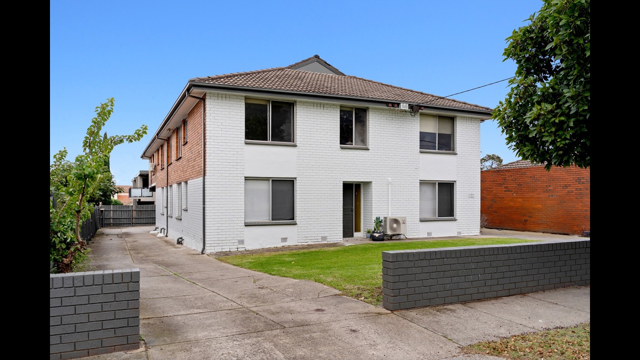 62 Mcpherson Street, Essendon, Vic 3040, thumbnail 3 of 4