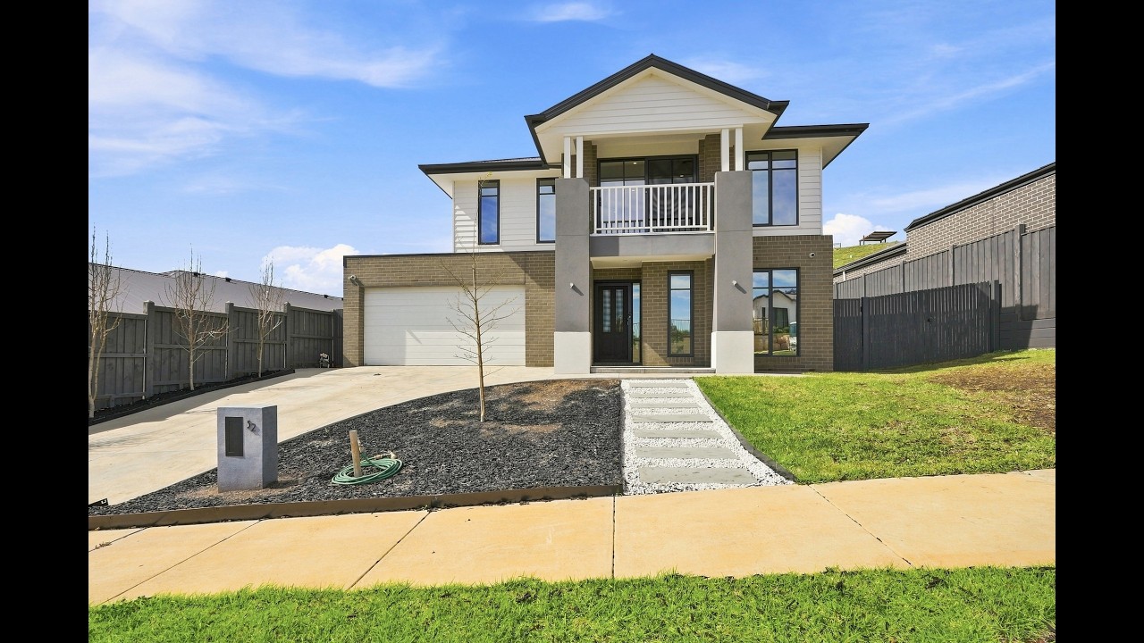 32 Harkness Road, Maddingley, Vic 3340, thumbnail 3 of 4