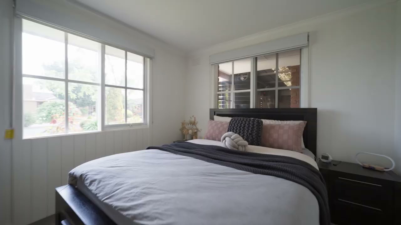 16 Palmer Court, Hoppers Crossing, Vic 3029, thumbnail 3 of 4