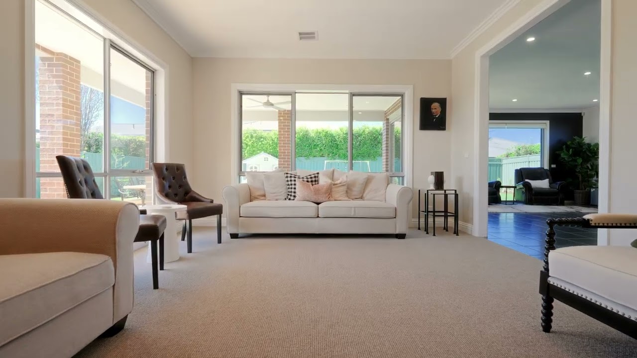 59 Farm Road, Werribee, Vic 3030, thumbnail 3 of 4