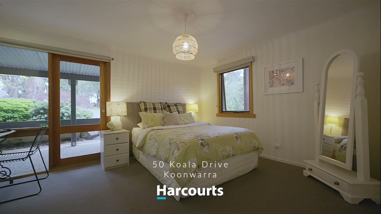 50 Koala Drive, Koonwarra, Vic 3954, thumbnail 3 of 4