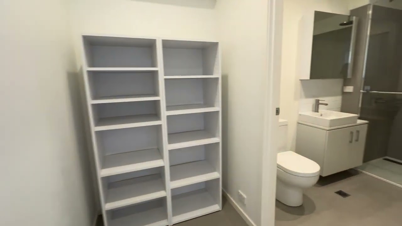 407/30 Bush Boulevard, Mill Park, Vic 3082, thumbnail 3 of 4