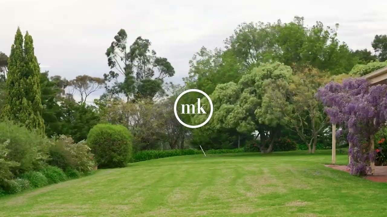 1165 Ridge Road, Yan Yean, Vic 3755, thumbnail 3 of 4