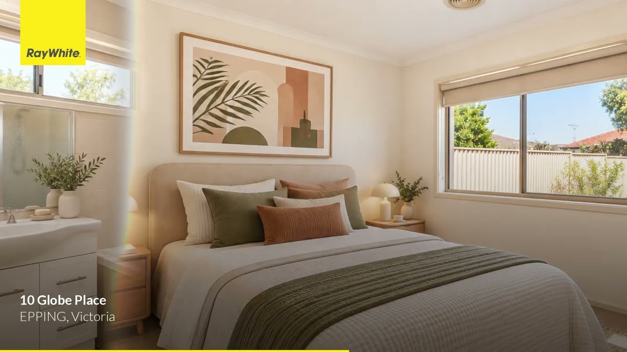 10 Globe Place, Epping, Vic 3076, thumbnail 2 of 4