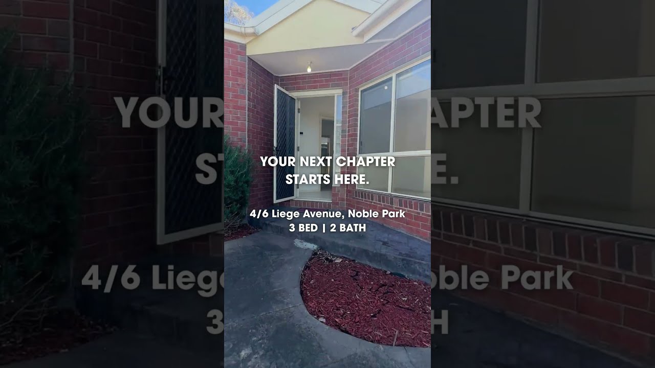 4/6 Liege Avenue, Noble Park, Vic 3174, thumbnail 3 of 4