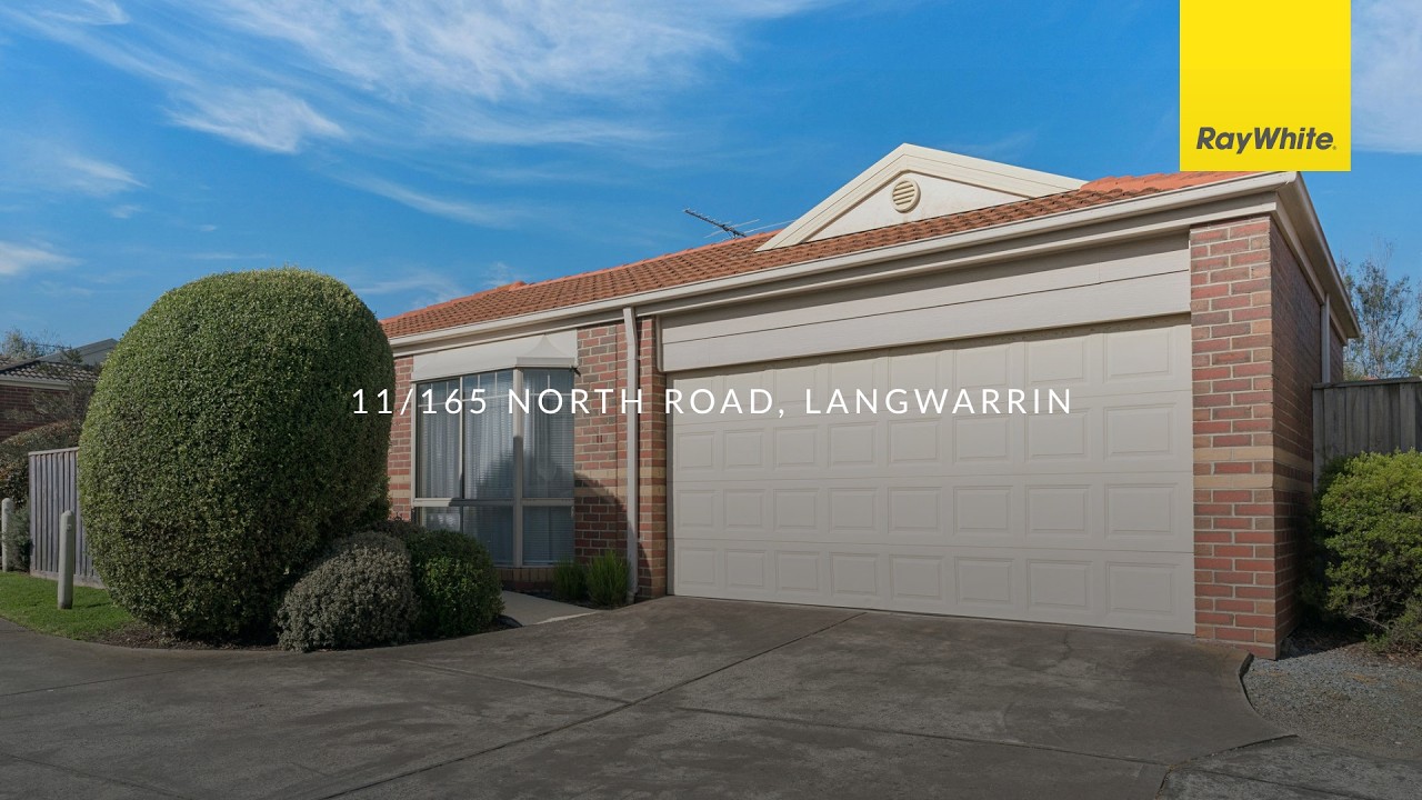 11/165 North Road, Langwarrin, Vic 3910, thumbnail 3 of 4