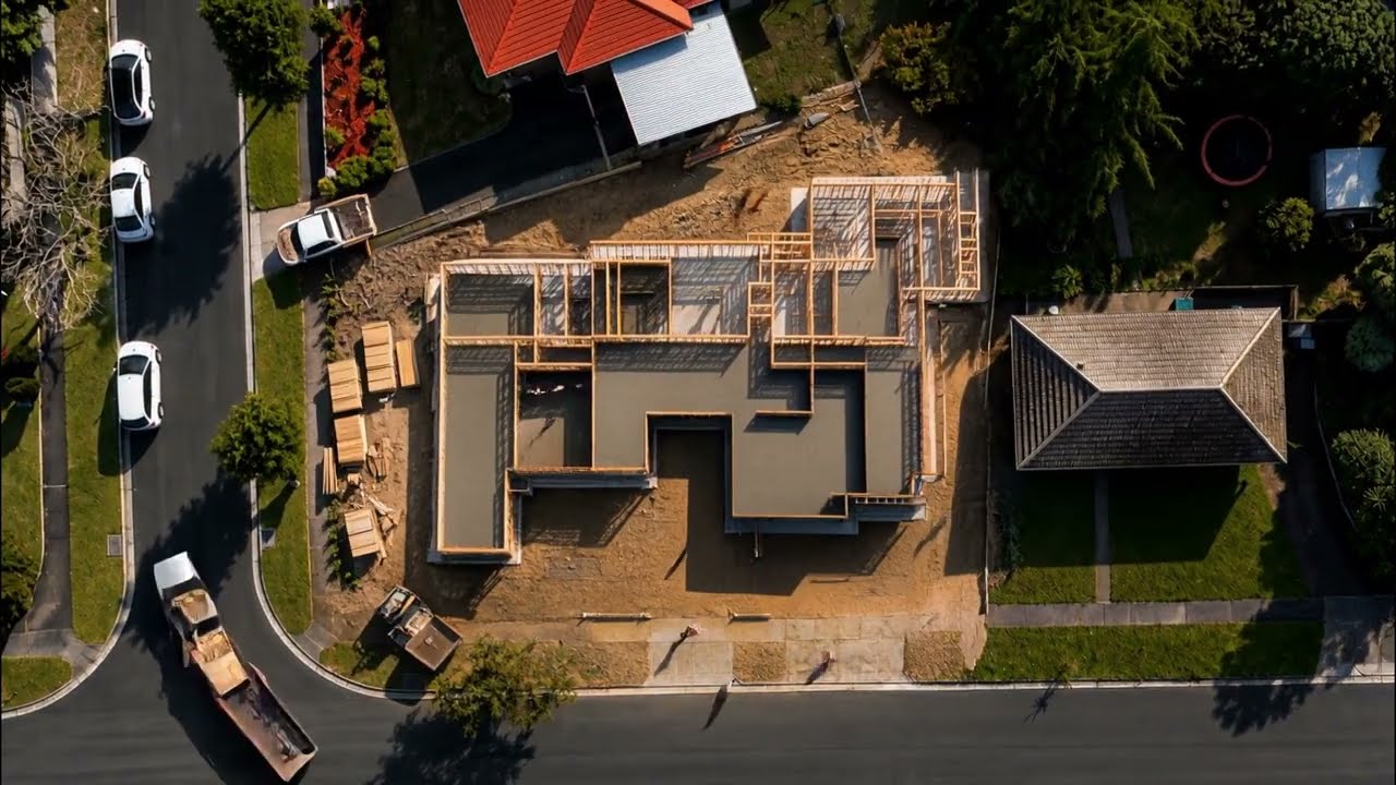 1,2,3,4/28 Quirk Court, Endeavour Hills, Vic 3802, thumbnail 3 of 4