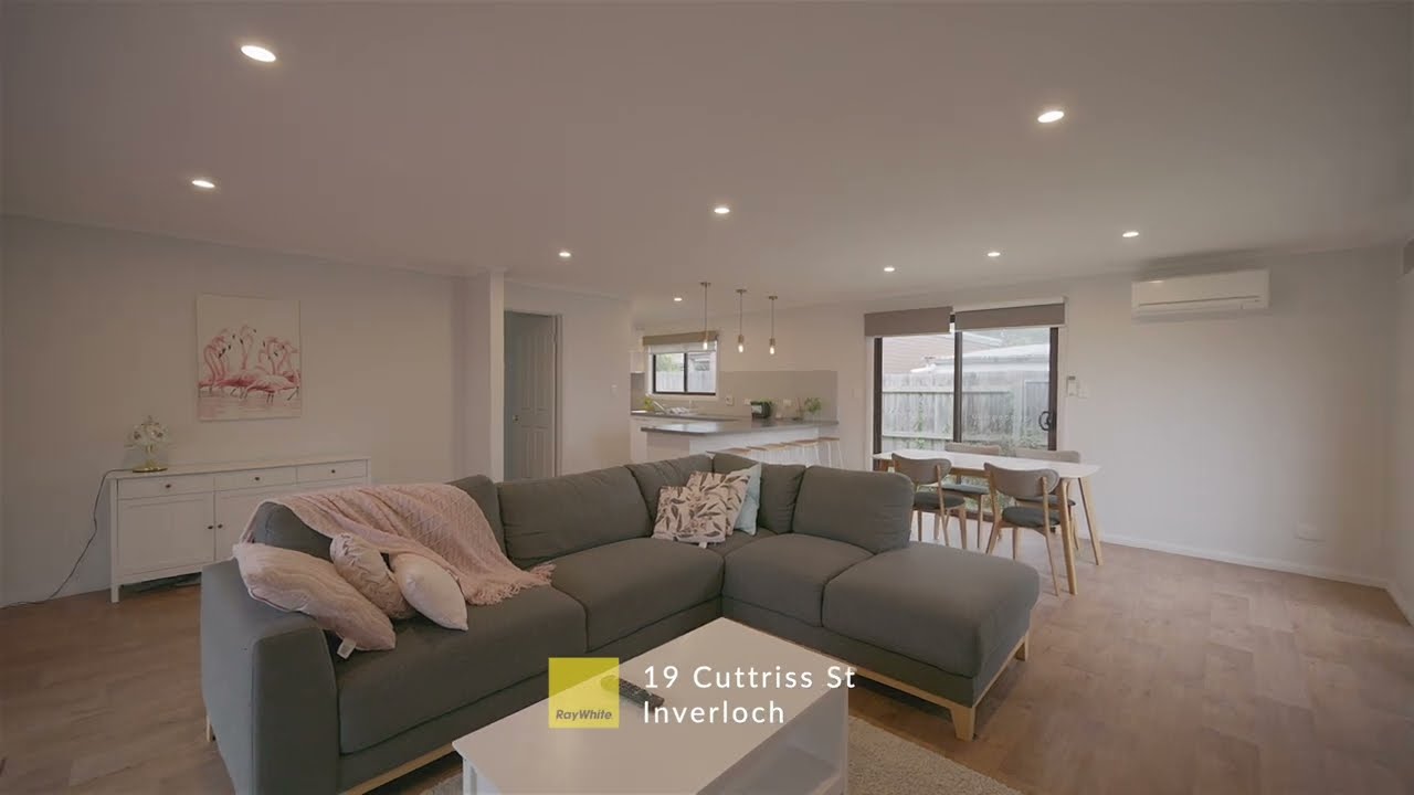 19 Cuttriss Street, Inverloch, Vic 3996, thumbnail 3 of 4