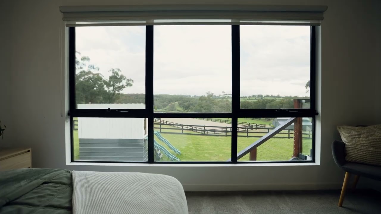 1768 Warburton Highway, Woori Yallock, Vic 3139, thumbnail 3 of 4