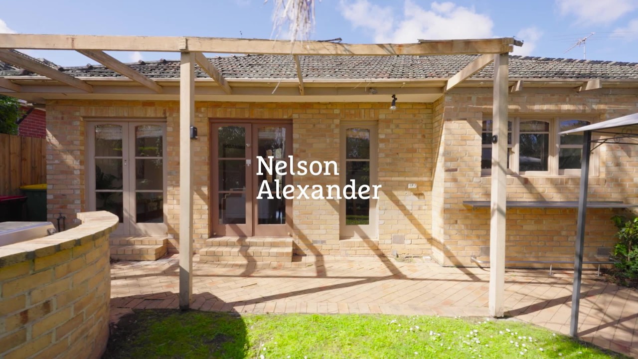 5 Waterdale Road, Ivanhoe, Vic 3079, thumbnail 3 of 4
