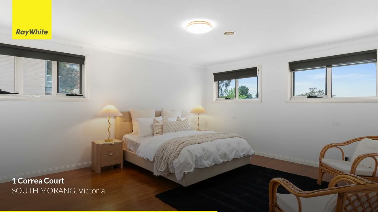 1 Correa Court, South Morang, Vic 3752, thumbnail 3 of 4