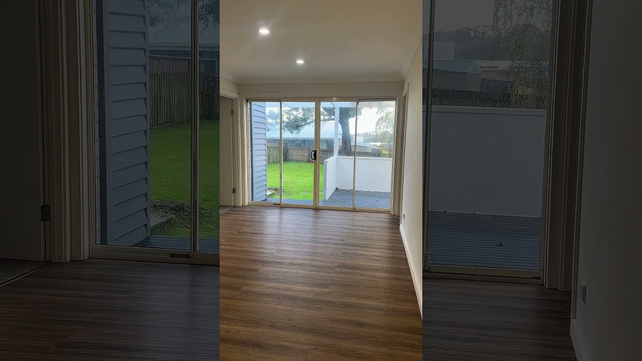 3B Macqueen Avenue, Korumburra, Vic 3950, thumbnail 3 of 4
