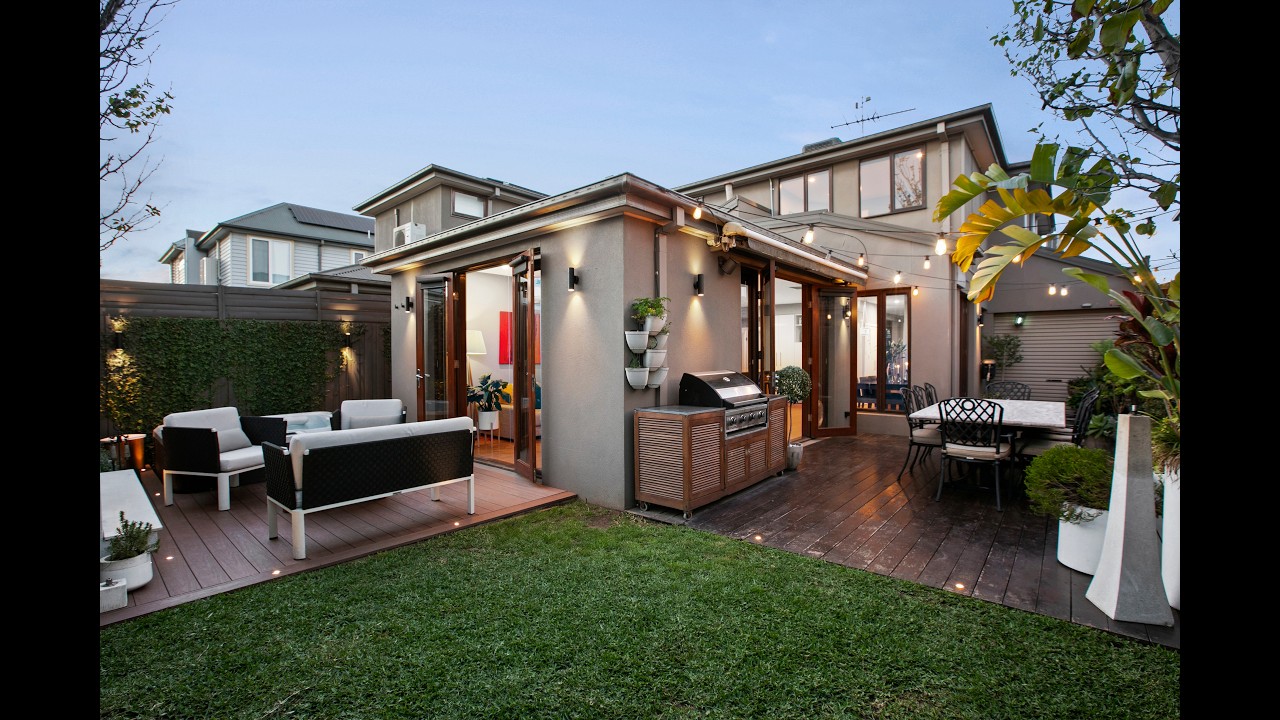 12A Salisbury Street, Yarraville, Vic 3013, thumbnail 3 of 4
