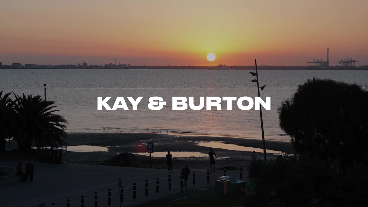 28 Marine Parade, St Kilda, Vic 3182, thumbnail 3 of 4