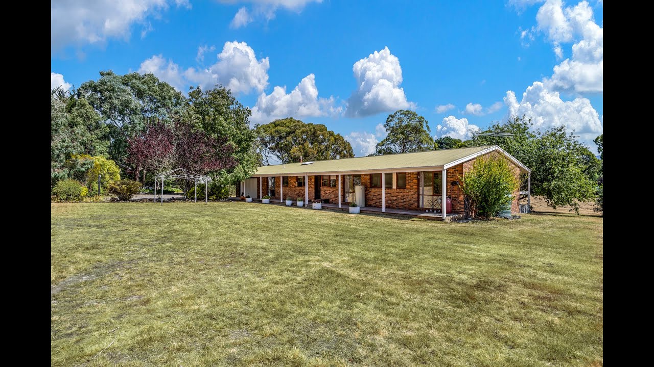 44 Kemp Road, New Gisborne, Vic 3438, thumbnail 3 of 4