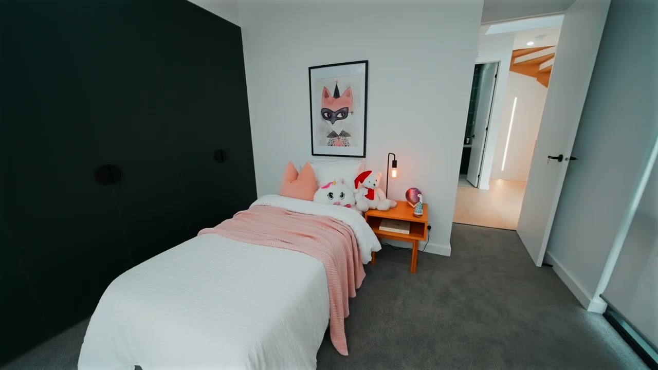 163a Epsom Road, Flemington, Vic 3031, thumbnail 3 of 4