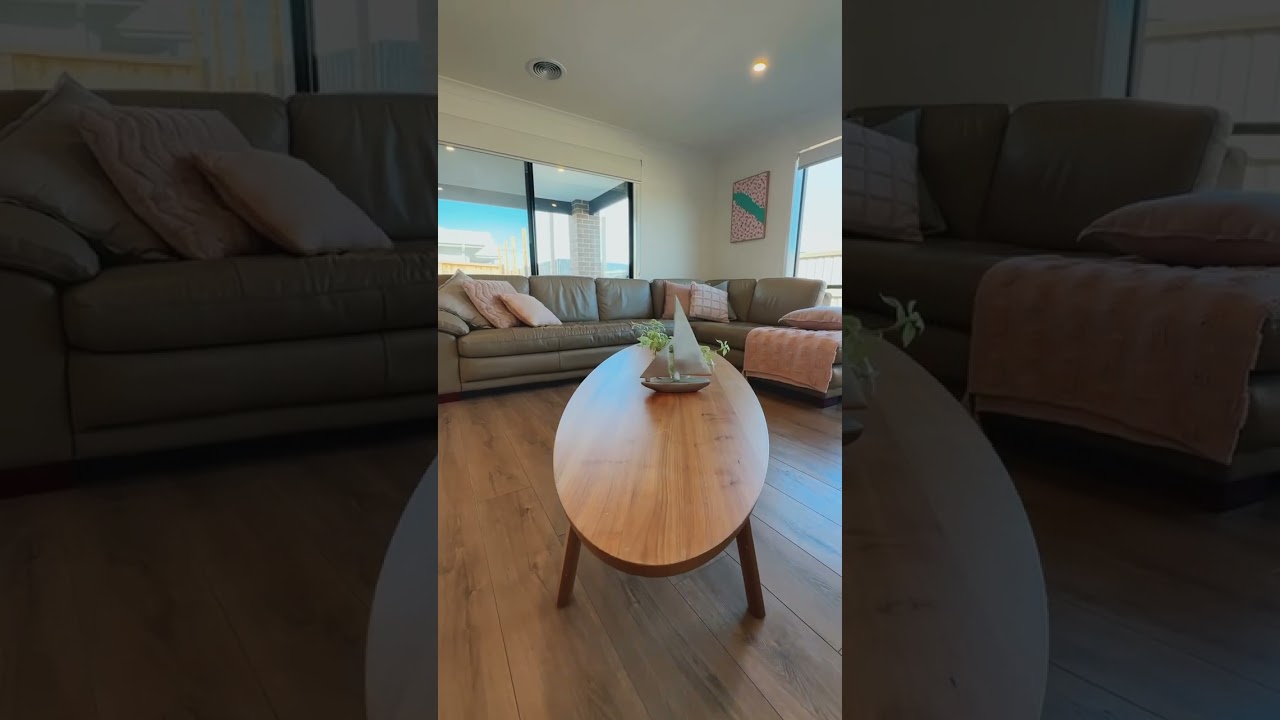 55-57 Chiton Way, Point Lonsdale, Vic 3225, thumbnail 3 of 4