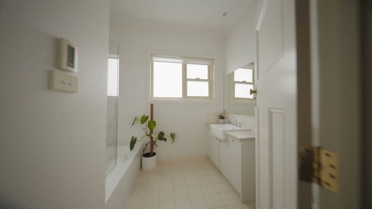 79 Kellett Street, Northcote, Vic 3070, thumbnail 3 of 4