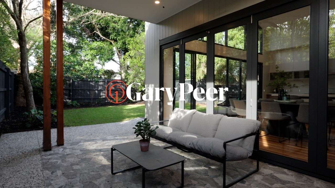 5 Imperial Avenue, Caulfield South, Vic 3162, thumbnail 3 of 4