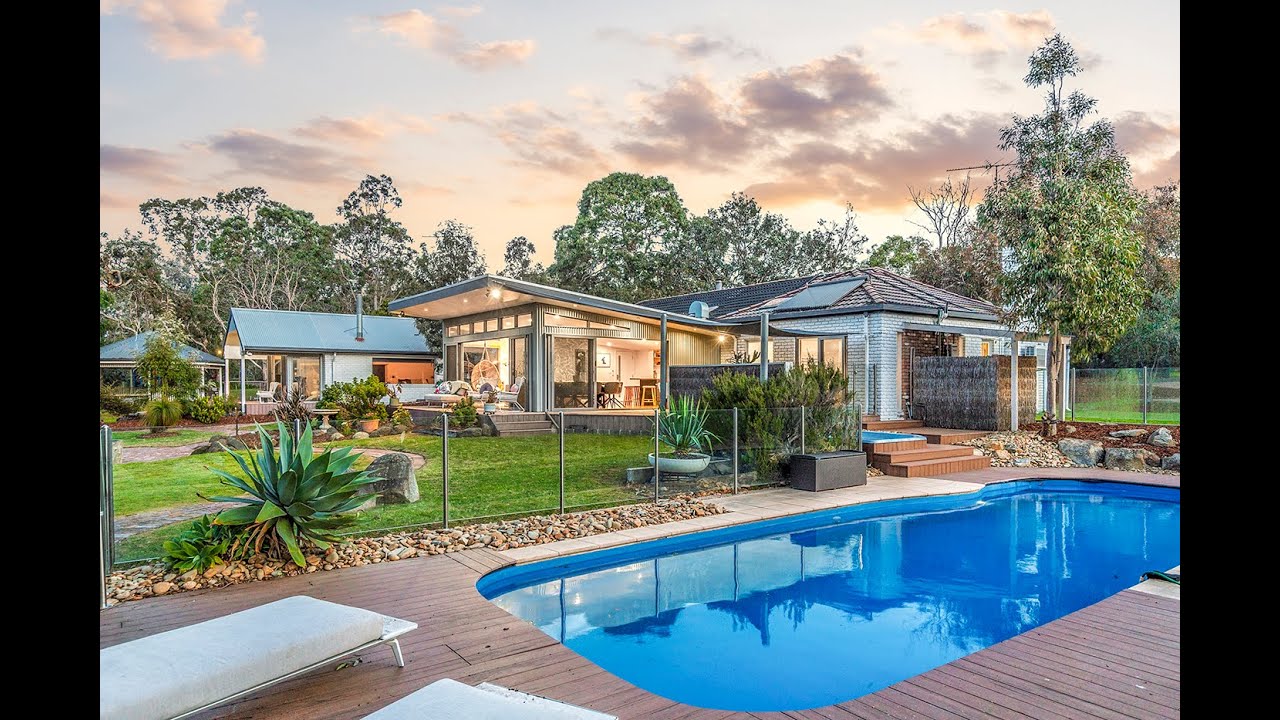 42-50 Mirranda Court, Wallington, Vic 3222, thumbnail 3 of 4