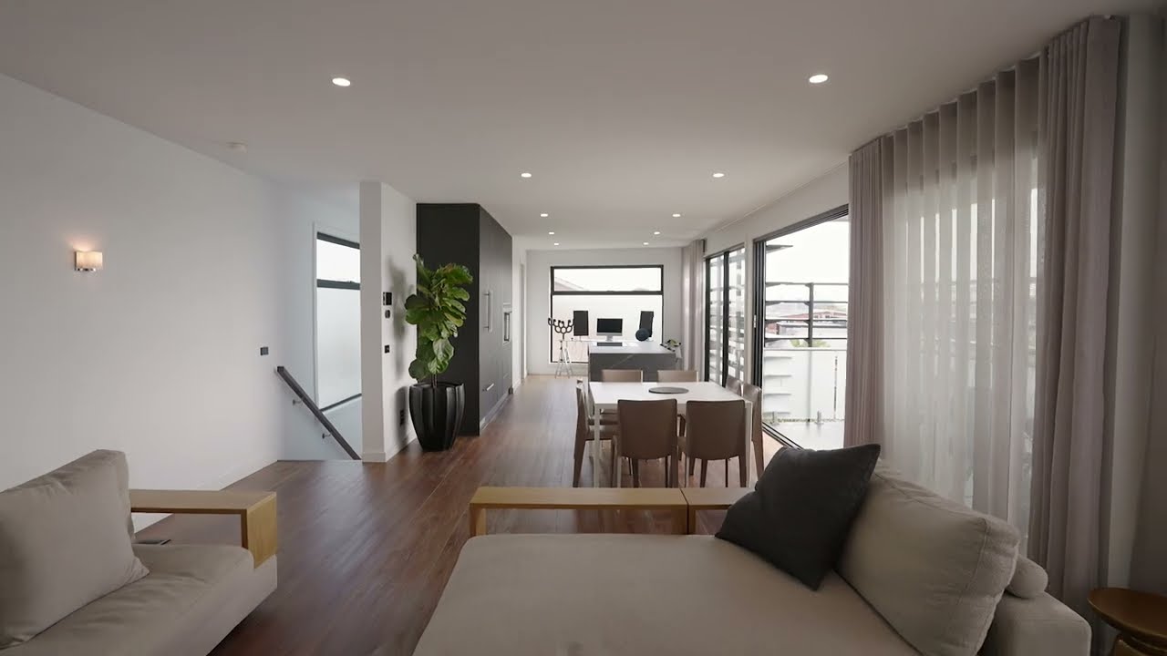 2/2 Stevedore Street, Williamstown, Vic 3016, thumbnail 3 of 4