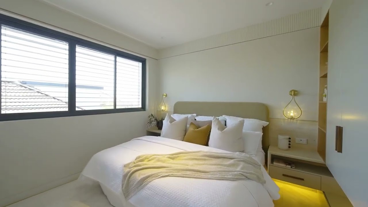 3/47 Birriga Road, Bellevue Hill, NSW 2023, thumbnail 3 of 4