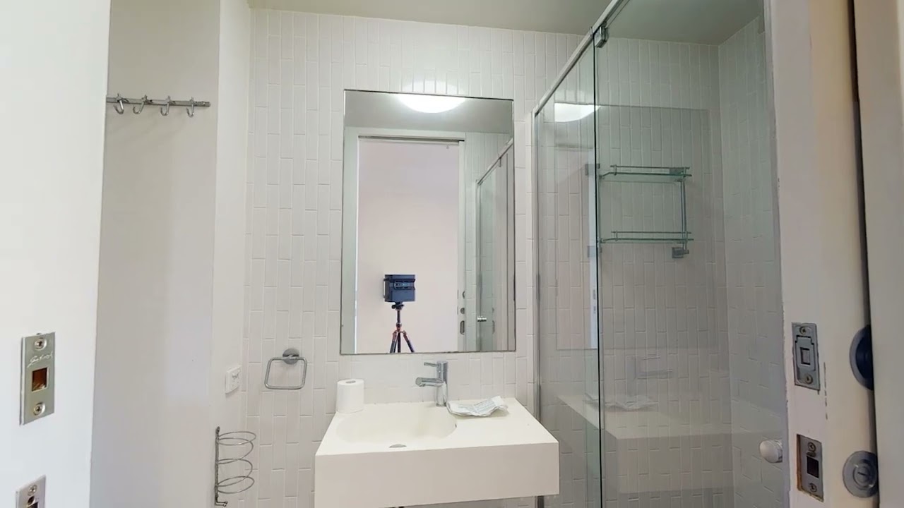 2/108-110 Maribyrnong Road, Moonee Ponds, Vic 3039, thumbnail 3 of 4