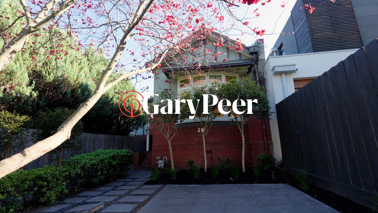 26 Orrong Crescent, Caulfield North, Vic 3161, thumbnail 3 of 4