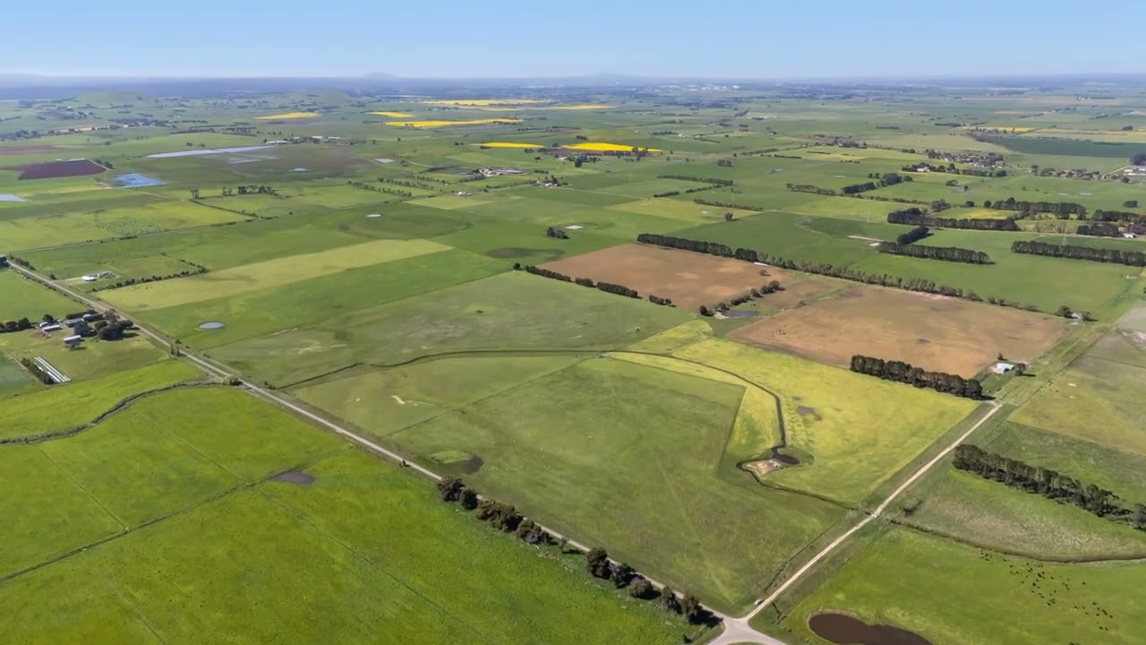 Sellwoods Road, Learmonth, Vic 3352, thumbnail 2 of 4