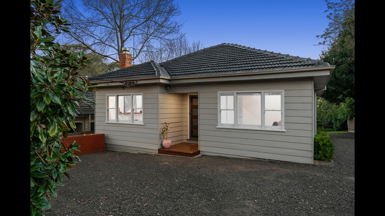 1/20 Wattle Avenue, Ringwood, Vic 3134, thumbnail 3 of 4