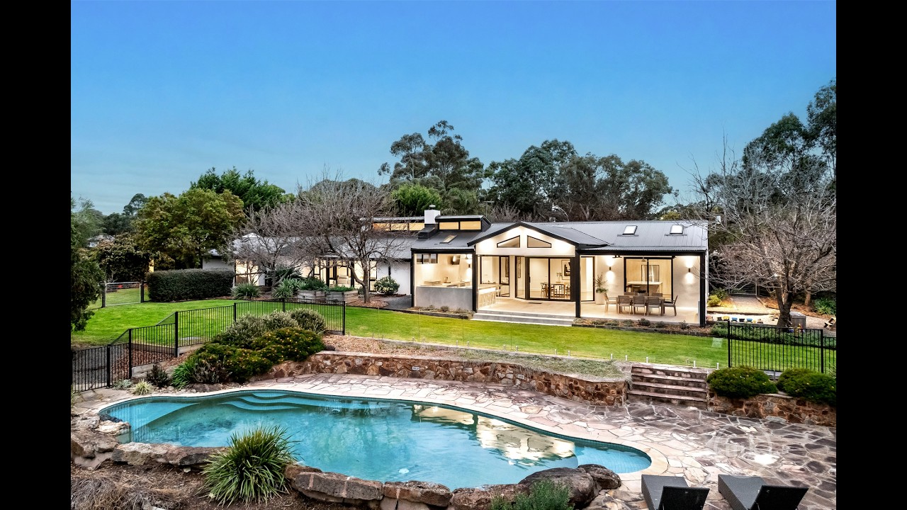 637 Kangaroo Ground - St Andrews Road, Panton Hill, Vic 3759, thumbnail 3 of 4