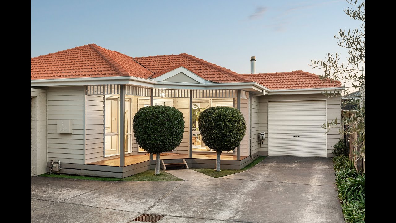 28A Vincent Street, Edithvale, Vic 3196, thumbnail 3 of 4