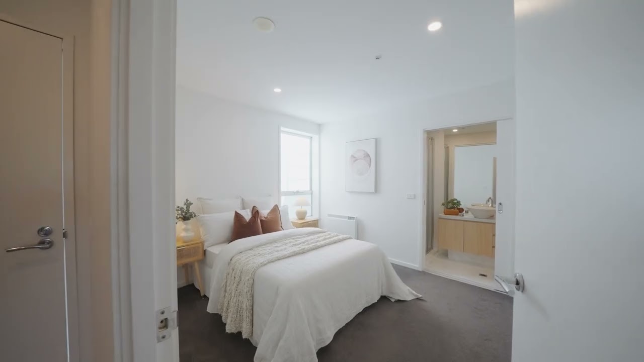 26/26 Little Cardigan Street, Carlton, Vic 3053, thumbnail 3 of 4
