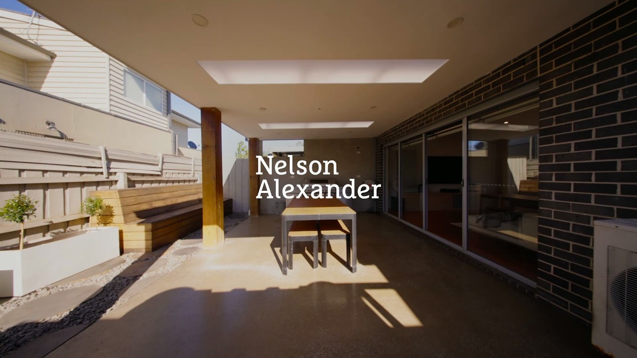 21 Etzel Street, Airport West, Vic 3042, thumbnail 3 of 4