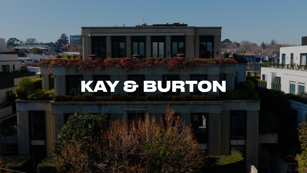 202/88 Mathoura Road, Toorak, Vic 3142, thumbnail 3 of 4
