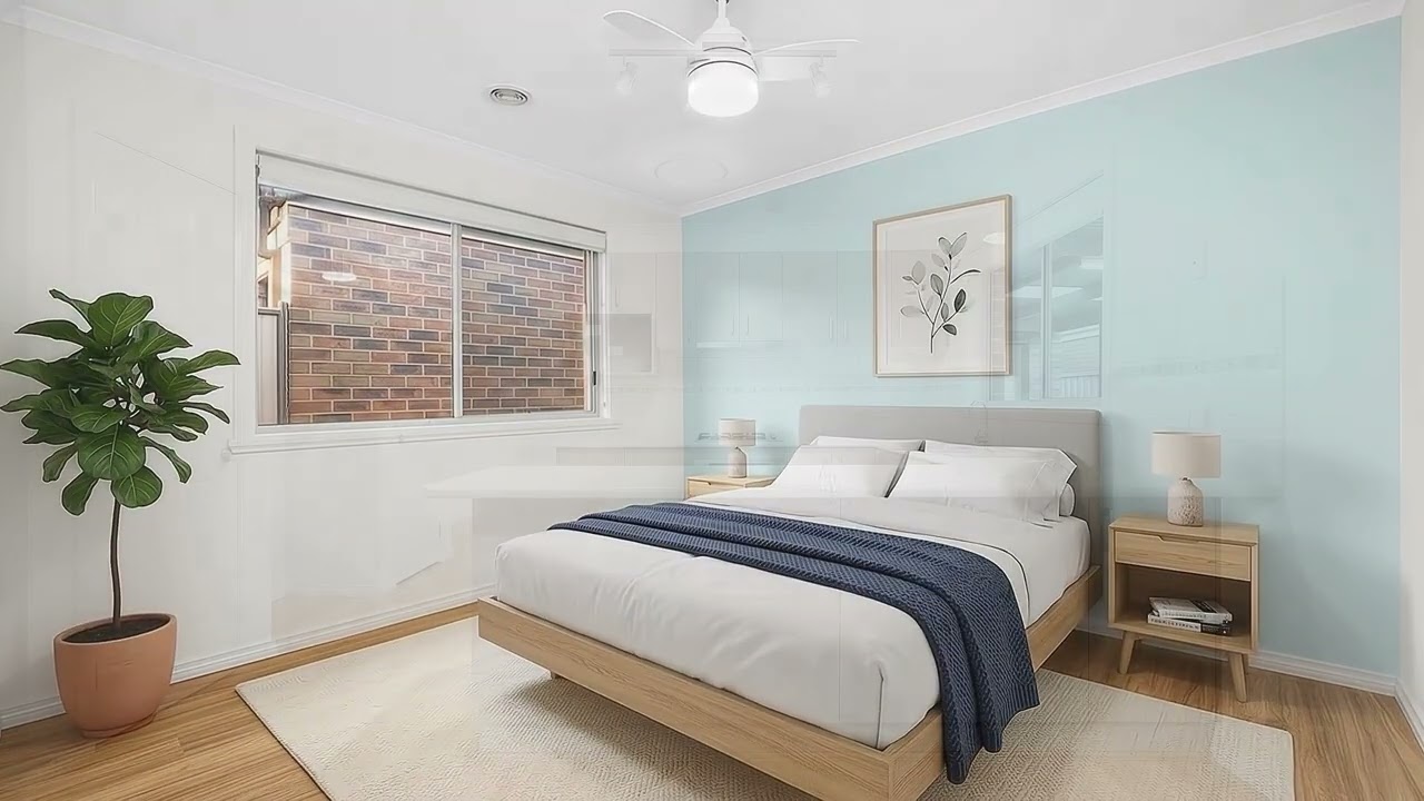 9 Hollows Circuit, Tarneit, Vic 3029, thumbnail 3 of 4