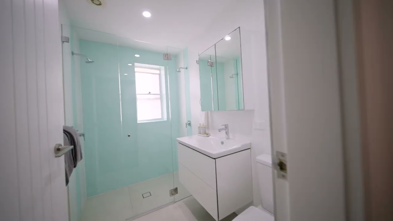 6/149 Hastings Parade, North Bondi, NSW 2026, thumbnail 3 of 4