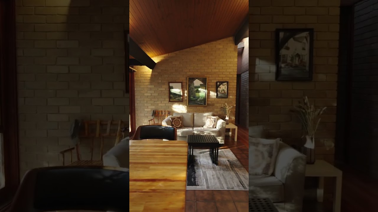25 Phillips Crescent, Rosanna, Vic 3084, thumbnail 3 of 4